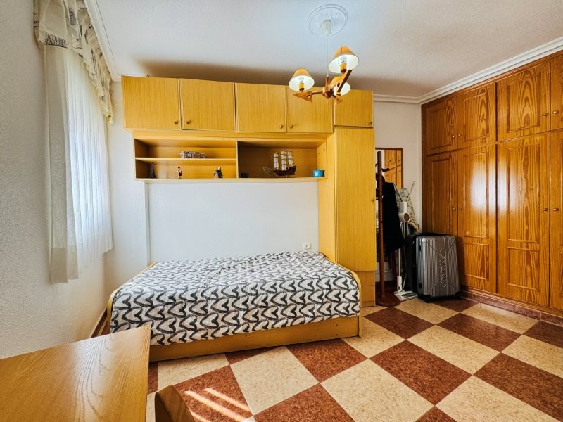 Photo 3 of Penthouse in La Mata
