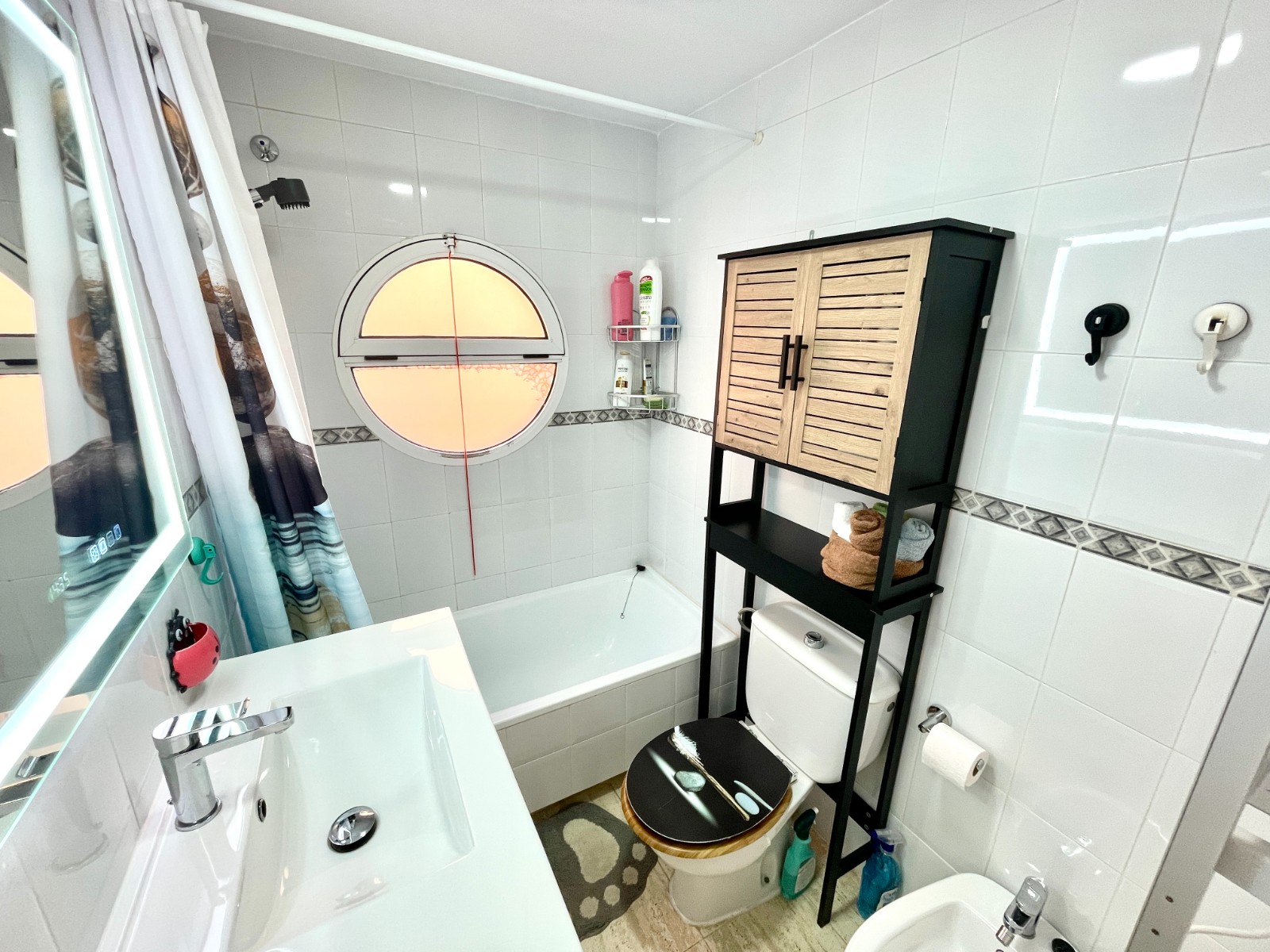 Photo 8 of Apartment in La Siesta
