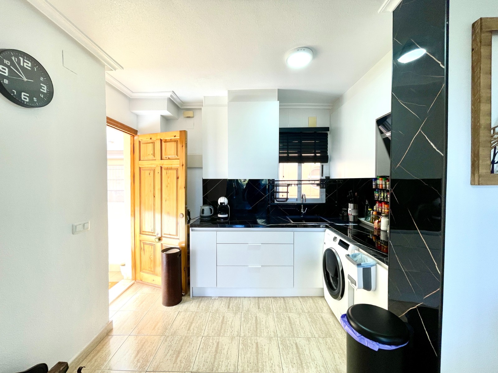 Photo 7 of Apartment in La Siesta