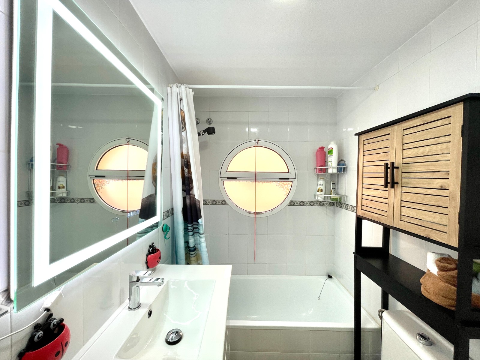 Photo 6 of Apartment in La Siesta