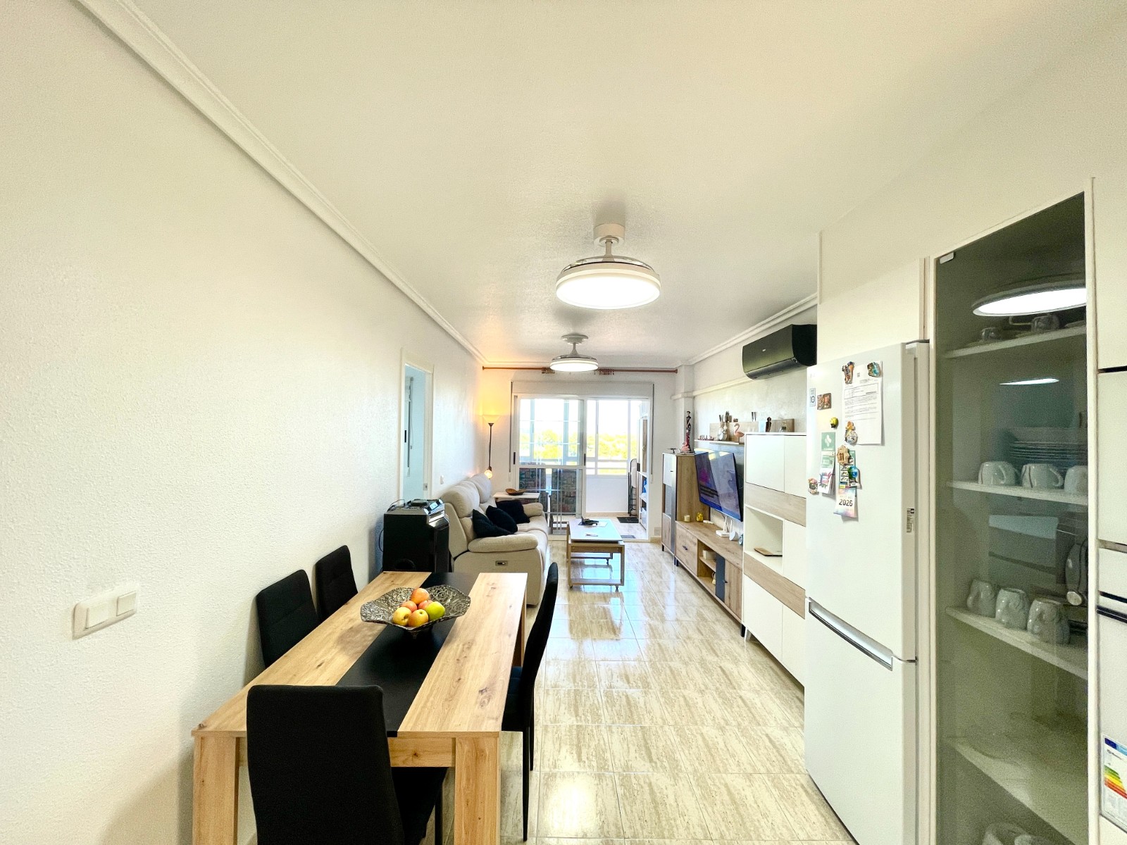 Photo 9 of Apartment in La Siesta