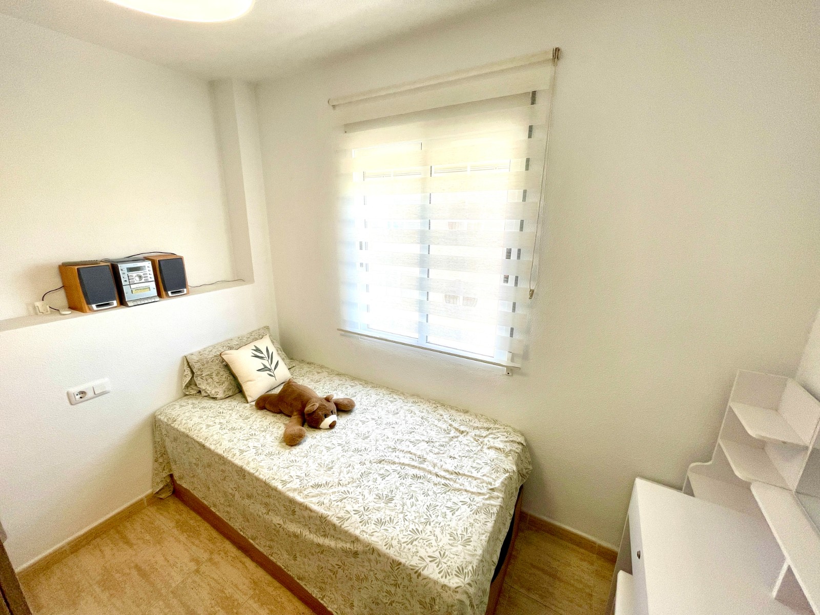 Photo 3 of Apartment in La Siesta