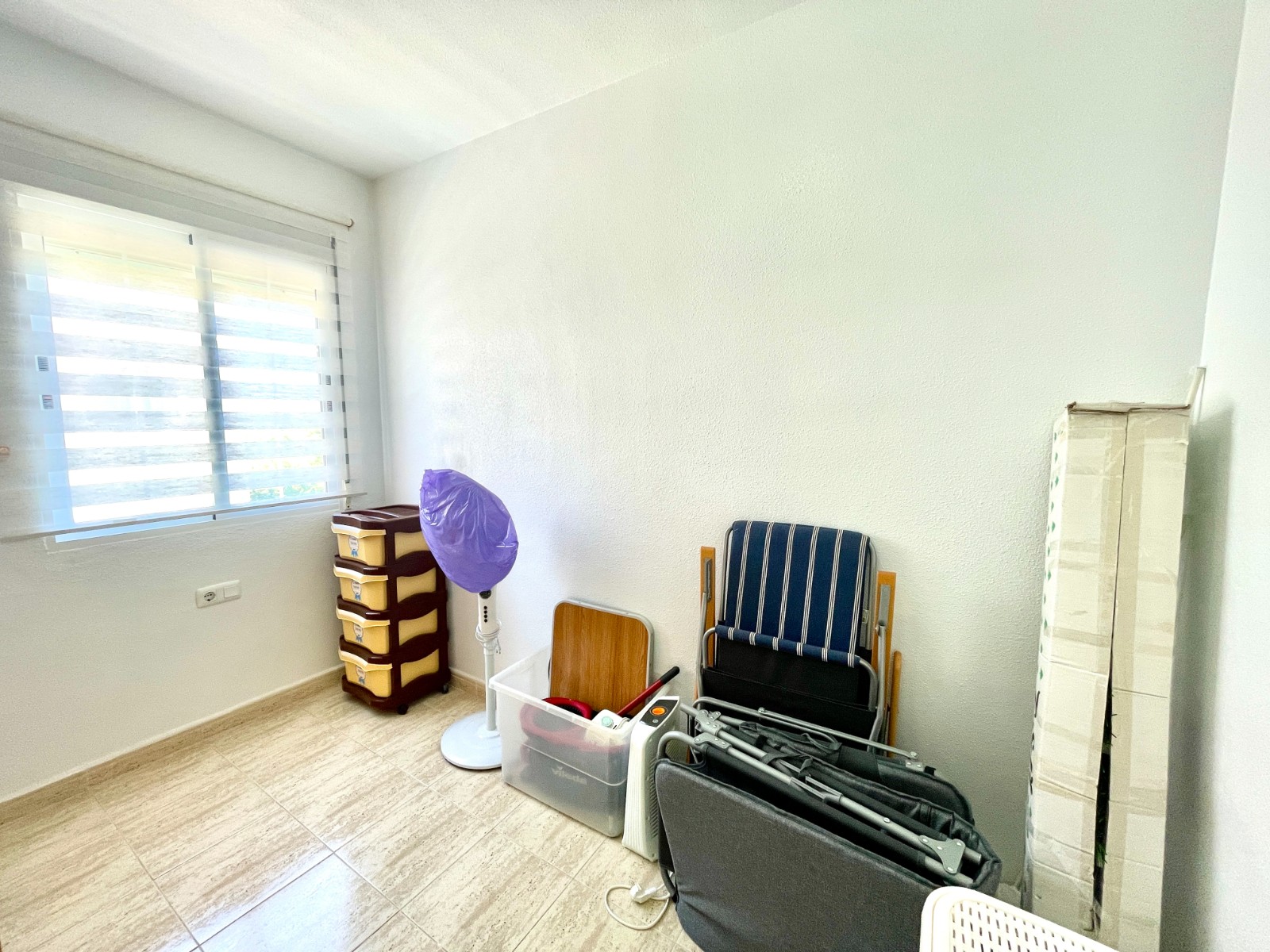 Photo 4 of Apartment in La Siesta