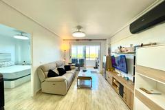 Apartment in La Siesta