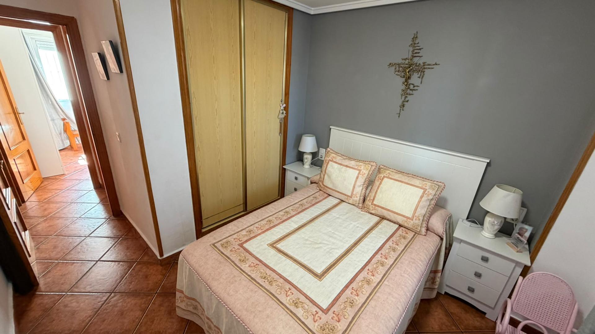 Photo 9 of Apartment in Torrevieja