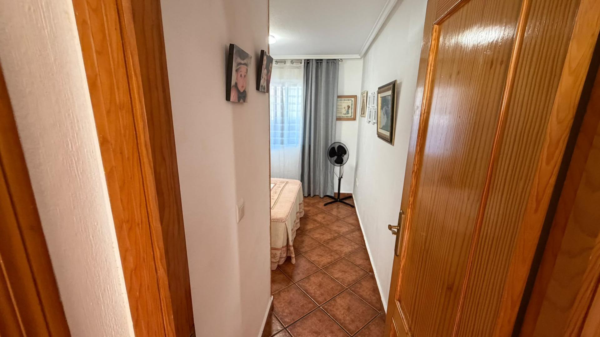 Photo 6 of Apartment in Torrevieja