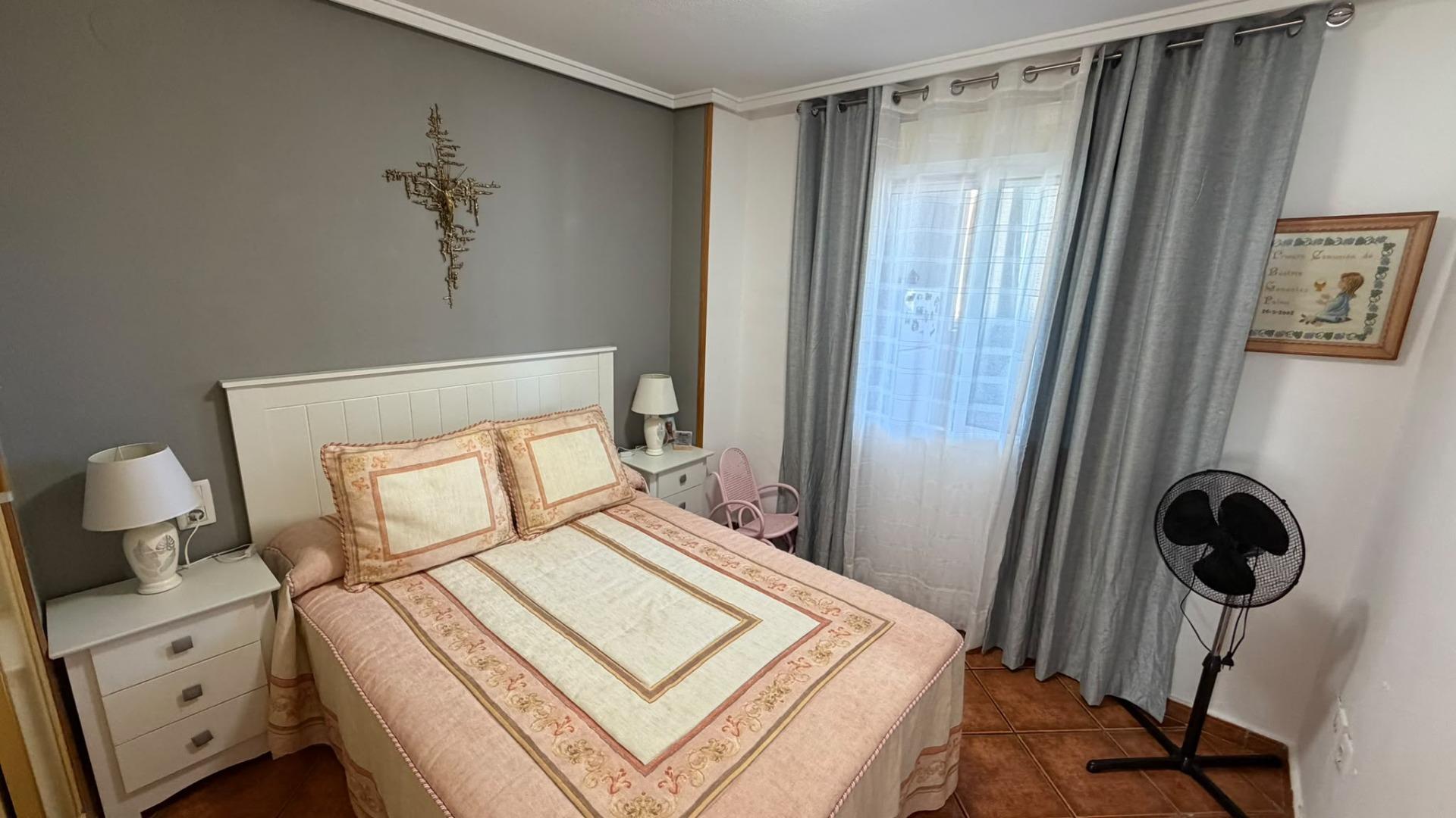 Photo 7 of Apartment in Torrevieja