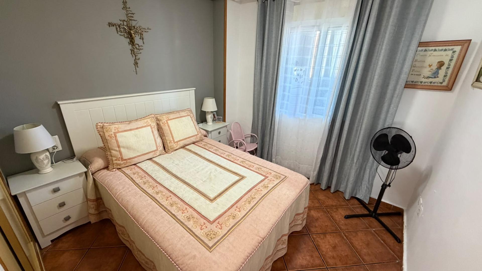 Photo 8 of Apartment in Torrevieja