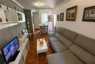 Property for sale in Spain