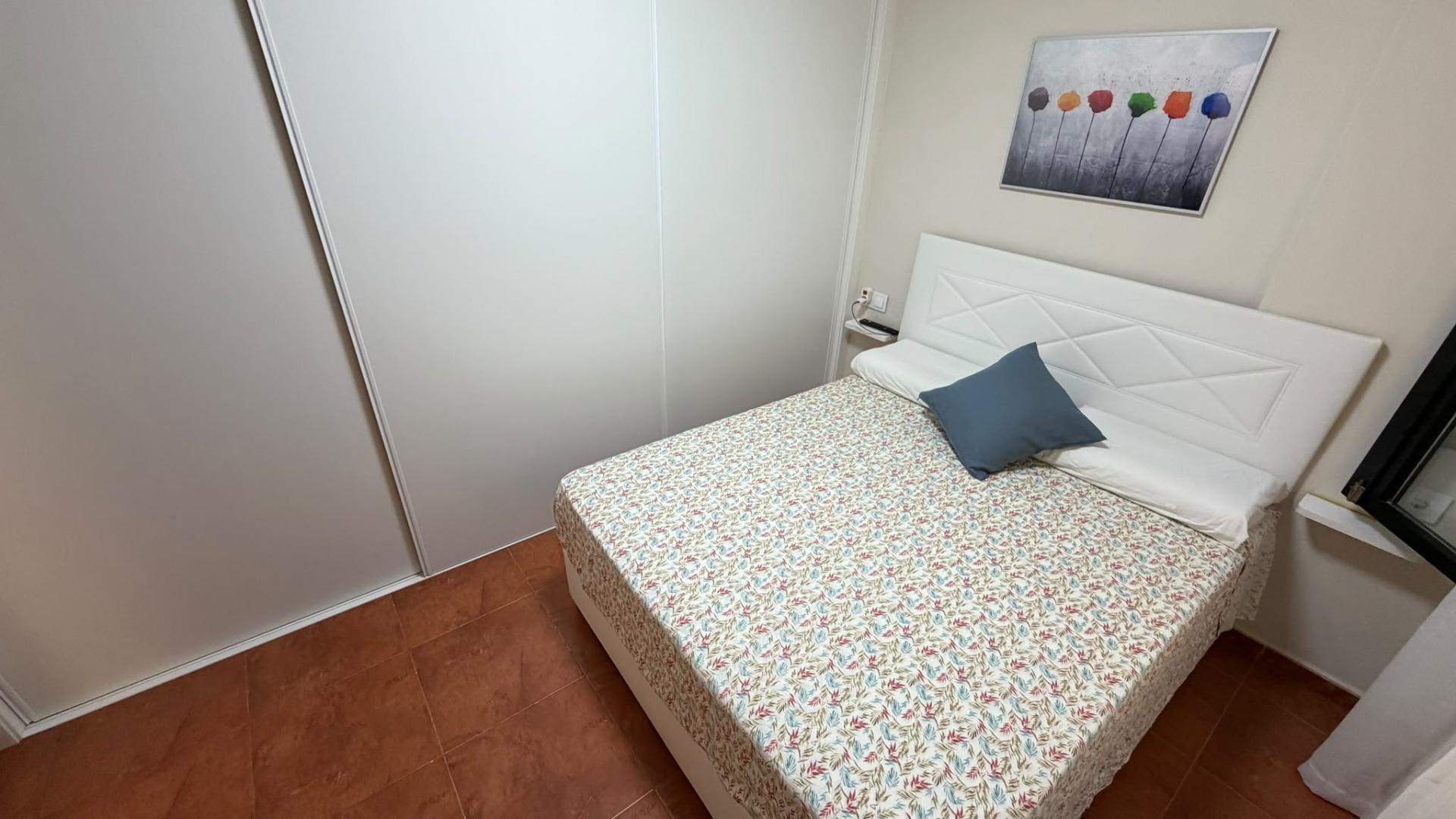Photo 9 of Apartment in Torrevieja