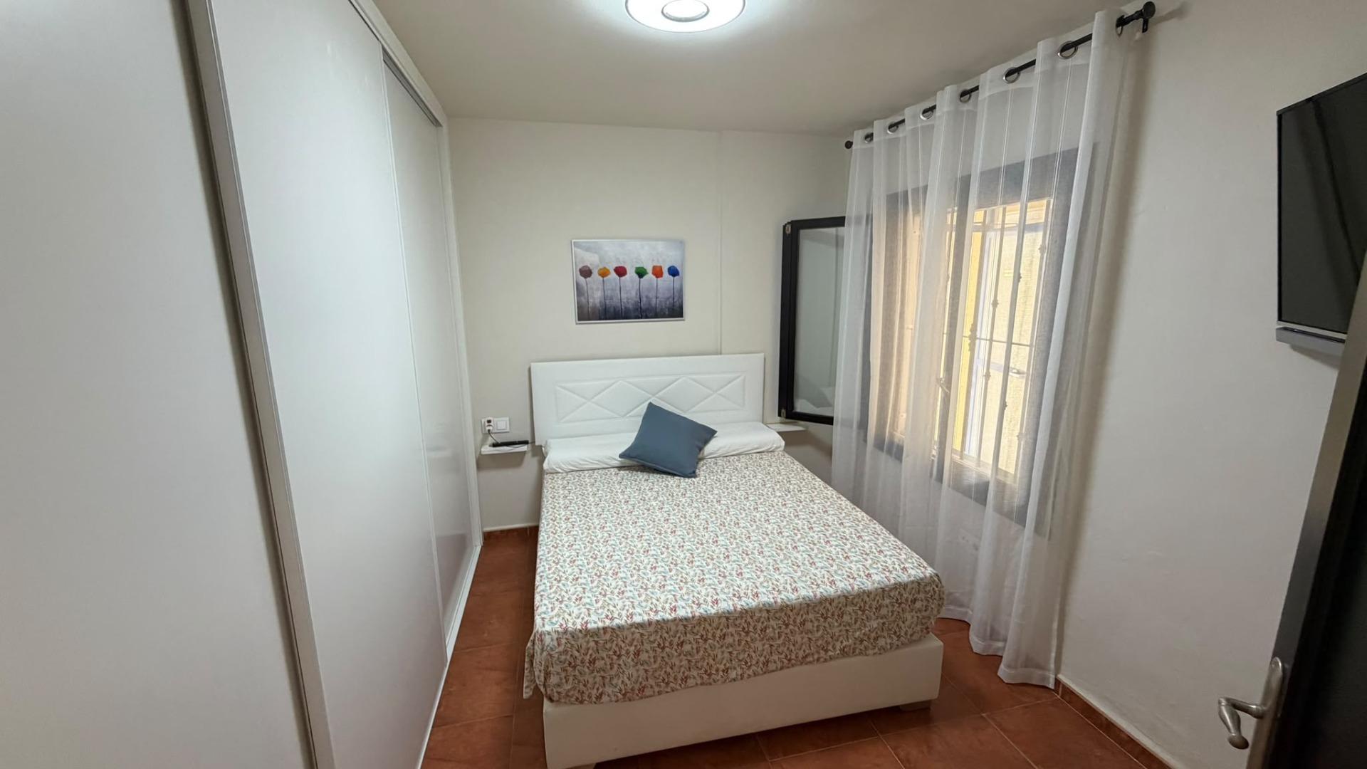Photo 7 of Apartment in Torrevieja