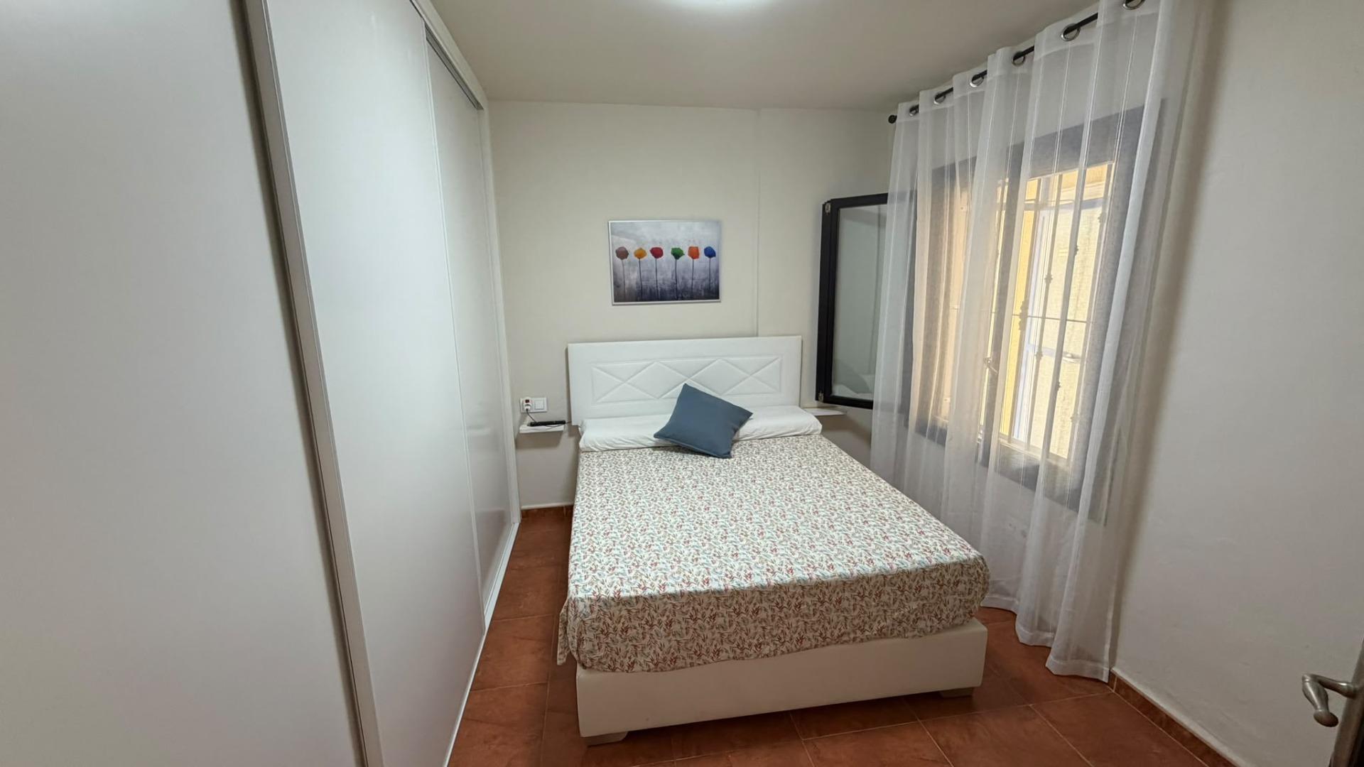 Photo 6 of Apartment in Torrevieja