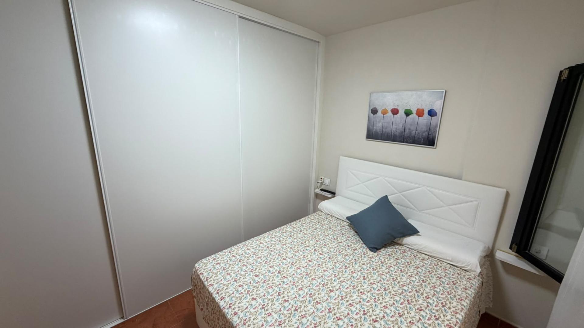 Photo 8 of Apartment in Torrevieja