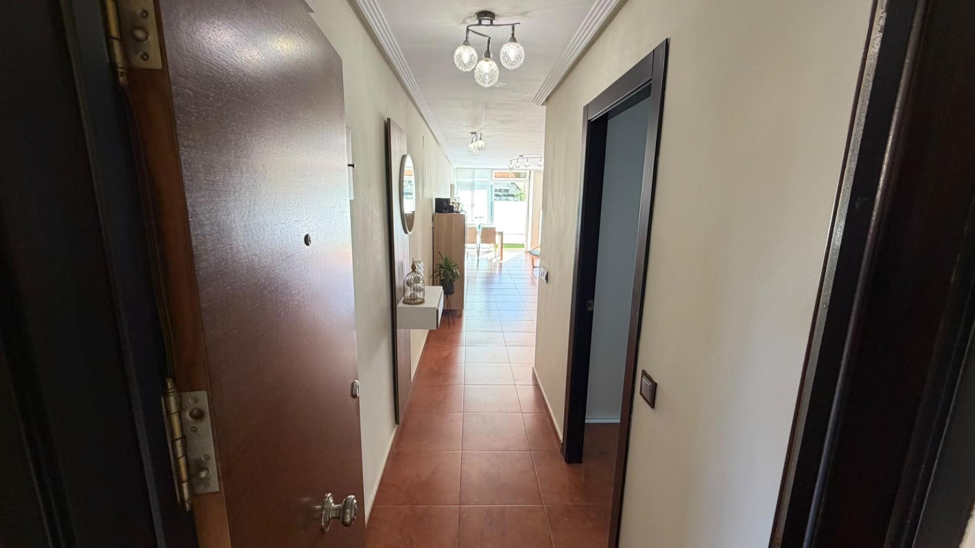 Photo 5 of Apartment in Torrevieja