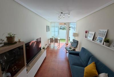 Property for sale in Spain