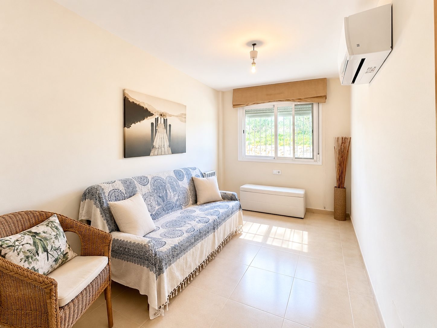 Photo 9 of Apartment in Cales de Mallorca