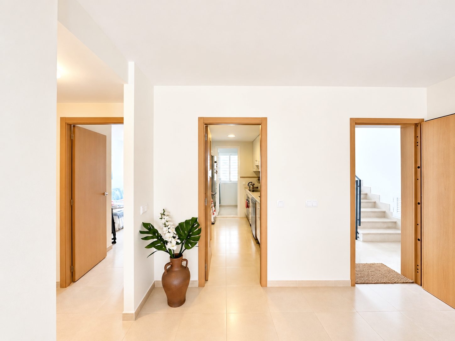 Photo 2 of Apartment in Cales de Mallorca