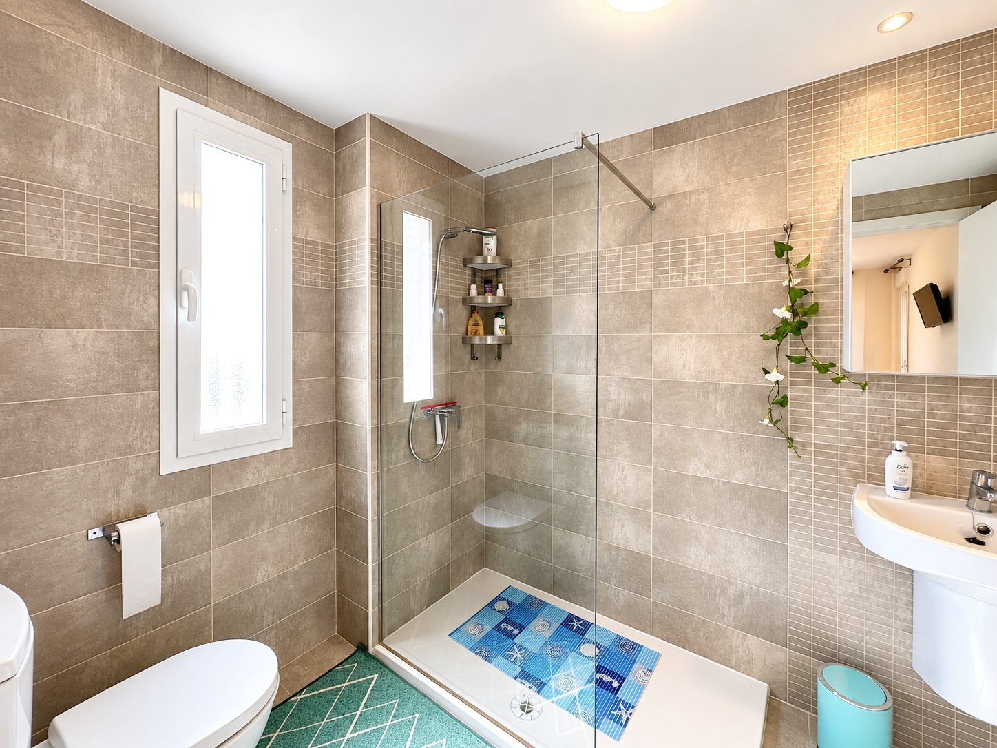 Photo 6 of Apartment in Cales de Mallorca