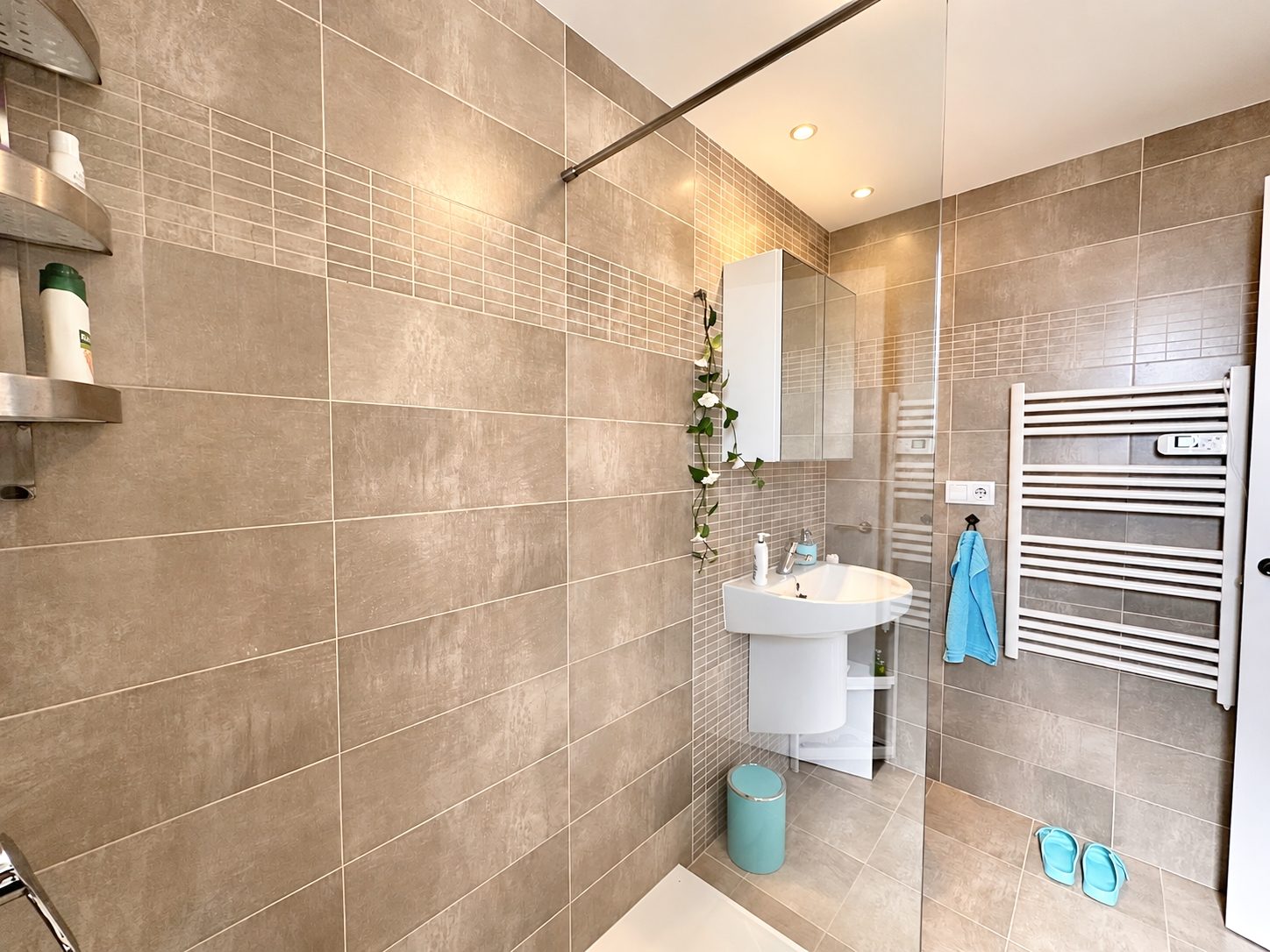 Photo 7 of Apartment in Cales de Mallorca
