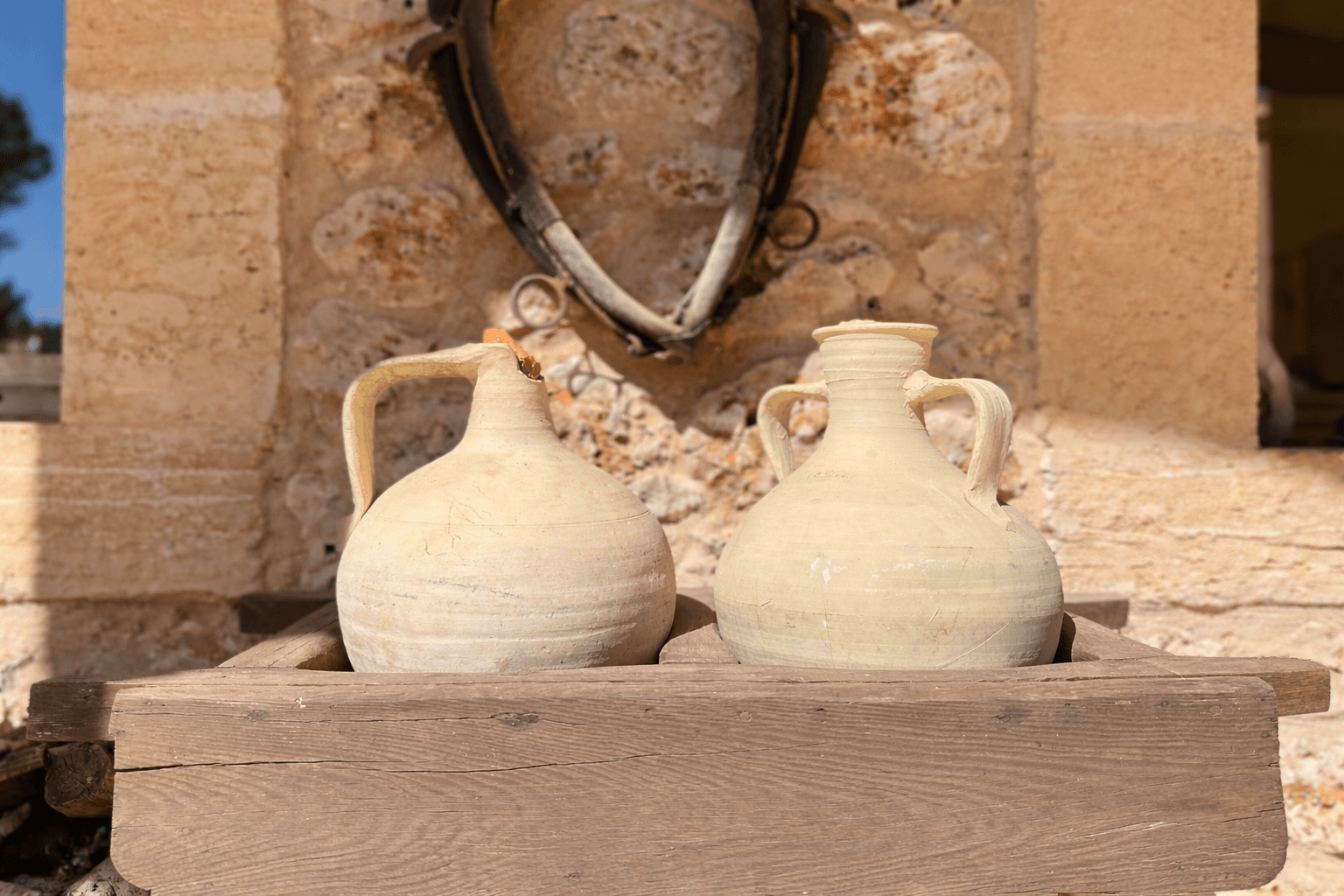 Photo 9 of Country house in Porto Cristo