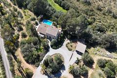 Country house in Porto Cristo