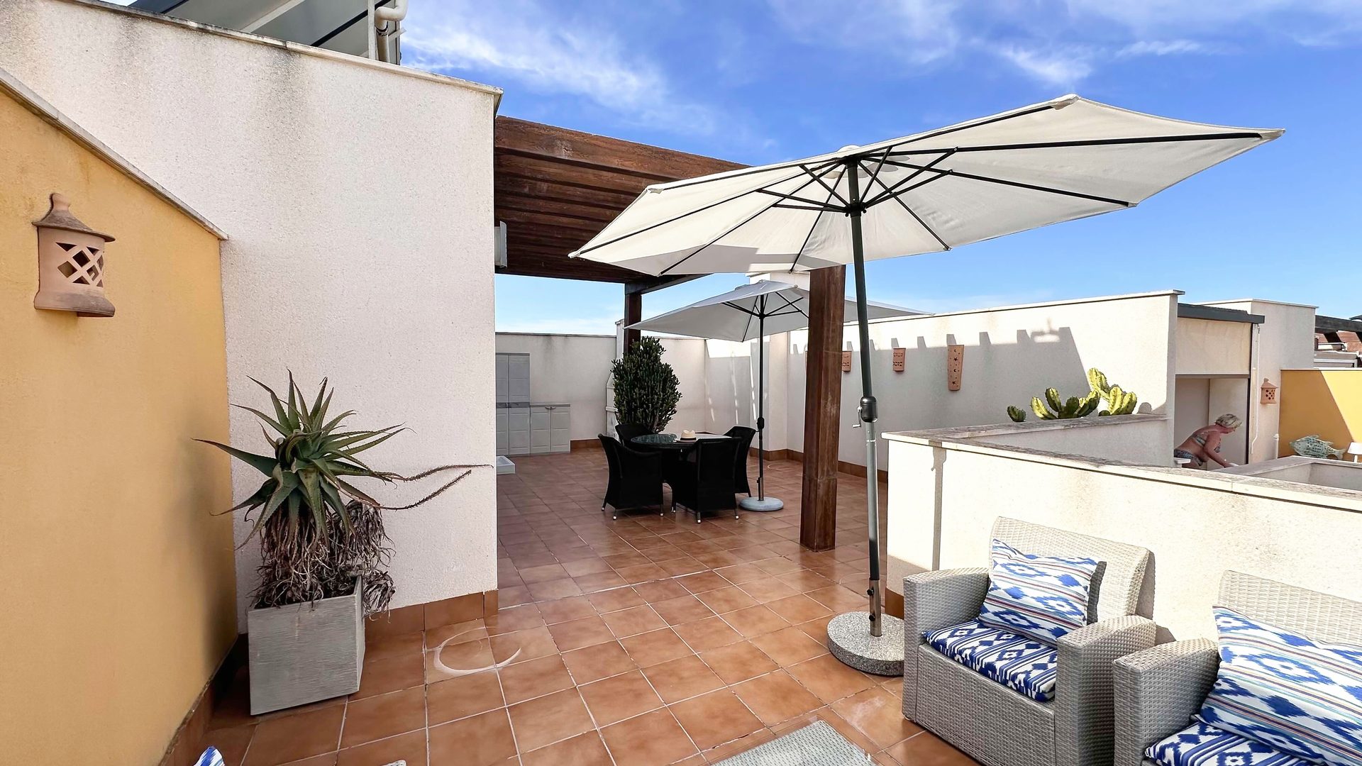 Photo 8 of Apartment in Cales de Mallorca