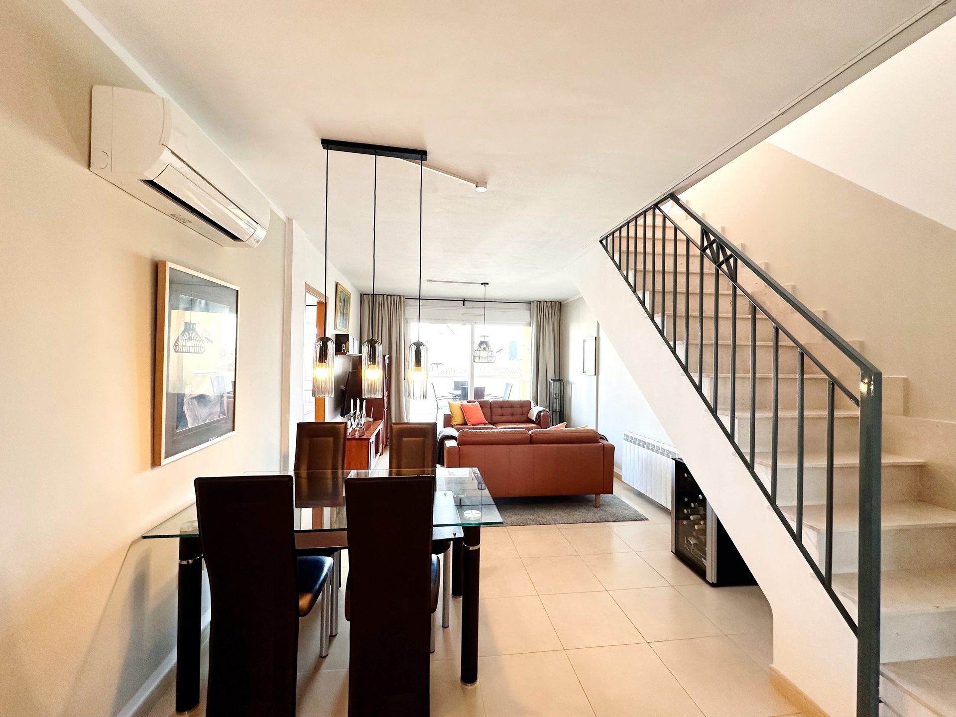 Photo 5 of Apartment in Cales de Mallorca
