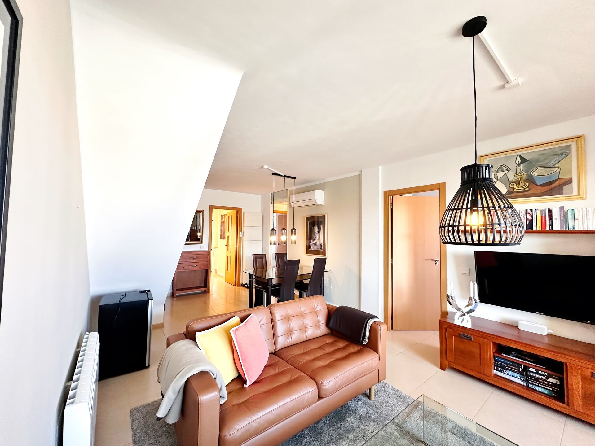 Photo 6 of Apartment in Cales de Mallorca