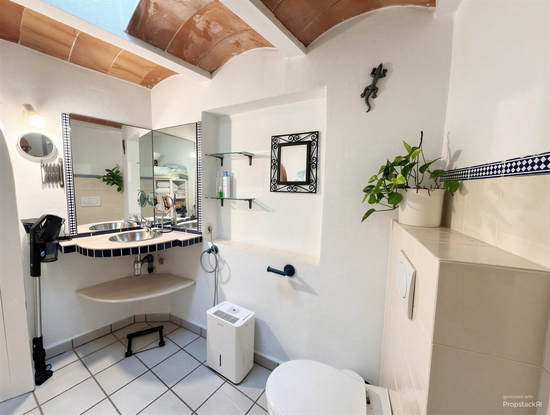 Photo 7 of Town house in S'Alqueria Blanca