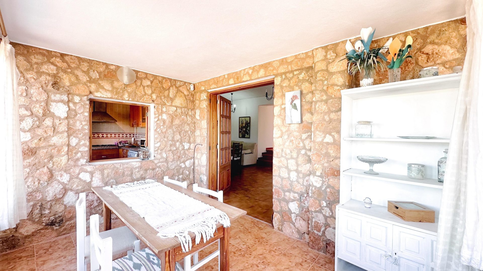 Photo 6 of Country house in Colonia Sant Jordi