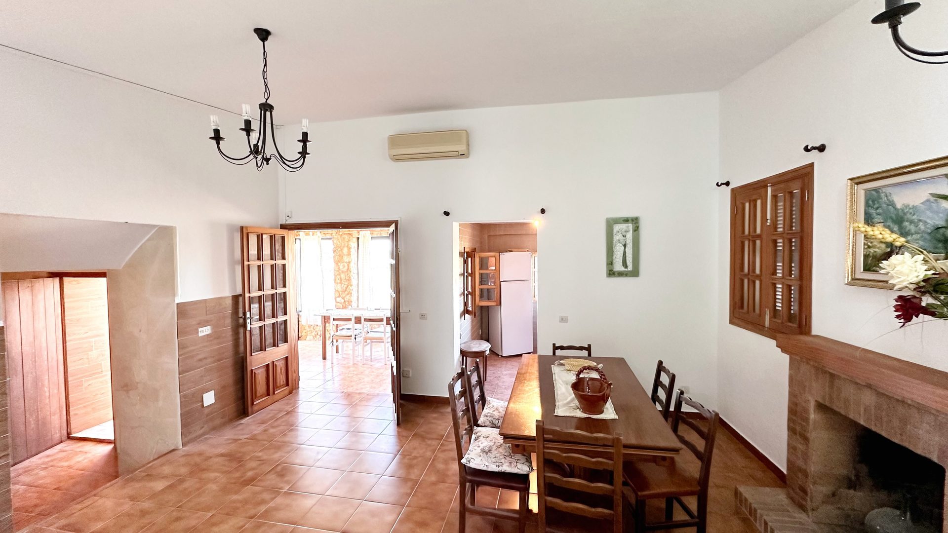 Photo 9 of Country house in Colonia Sant Jordi