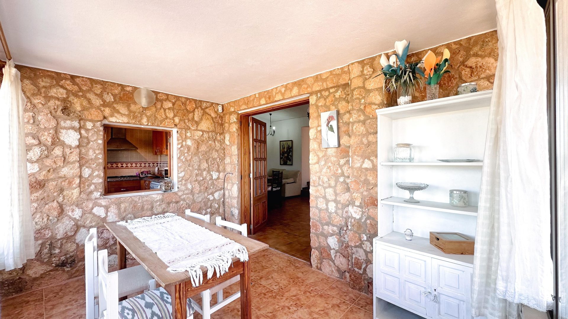 Photo 4 of Country house in Colonia Sant Jordi