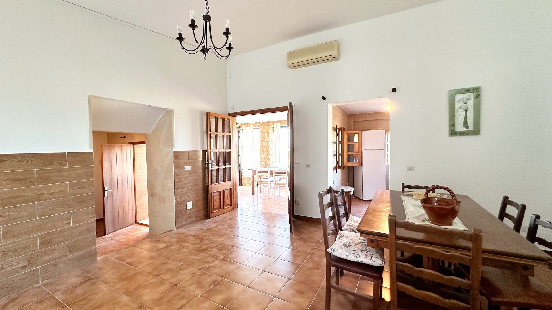 Photo 8 of Country house in Colonia Sant Jordi