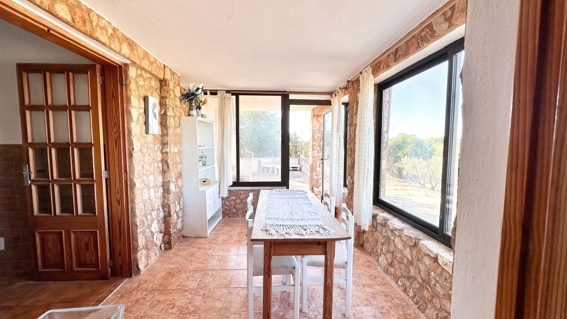 Photo 5 of Country house in Colonia Sant Jordi