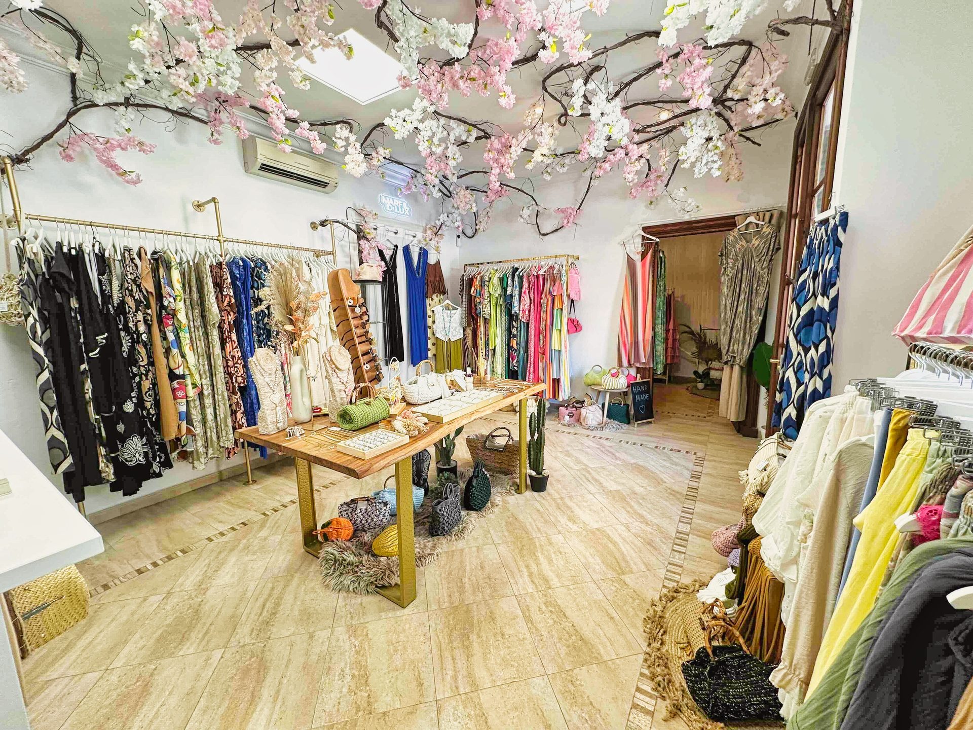 Photo 3 of Commercial property in Santanyi