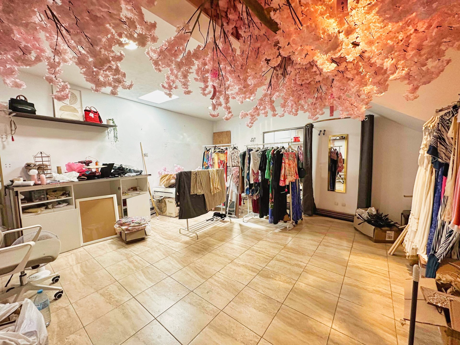 Photo 9 of Commercial property in Santanyi