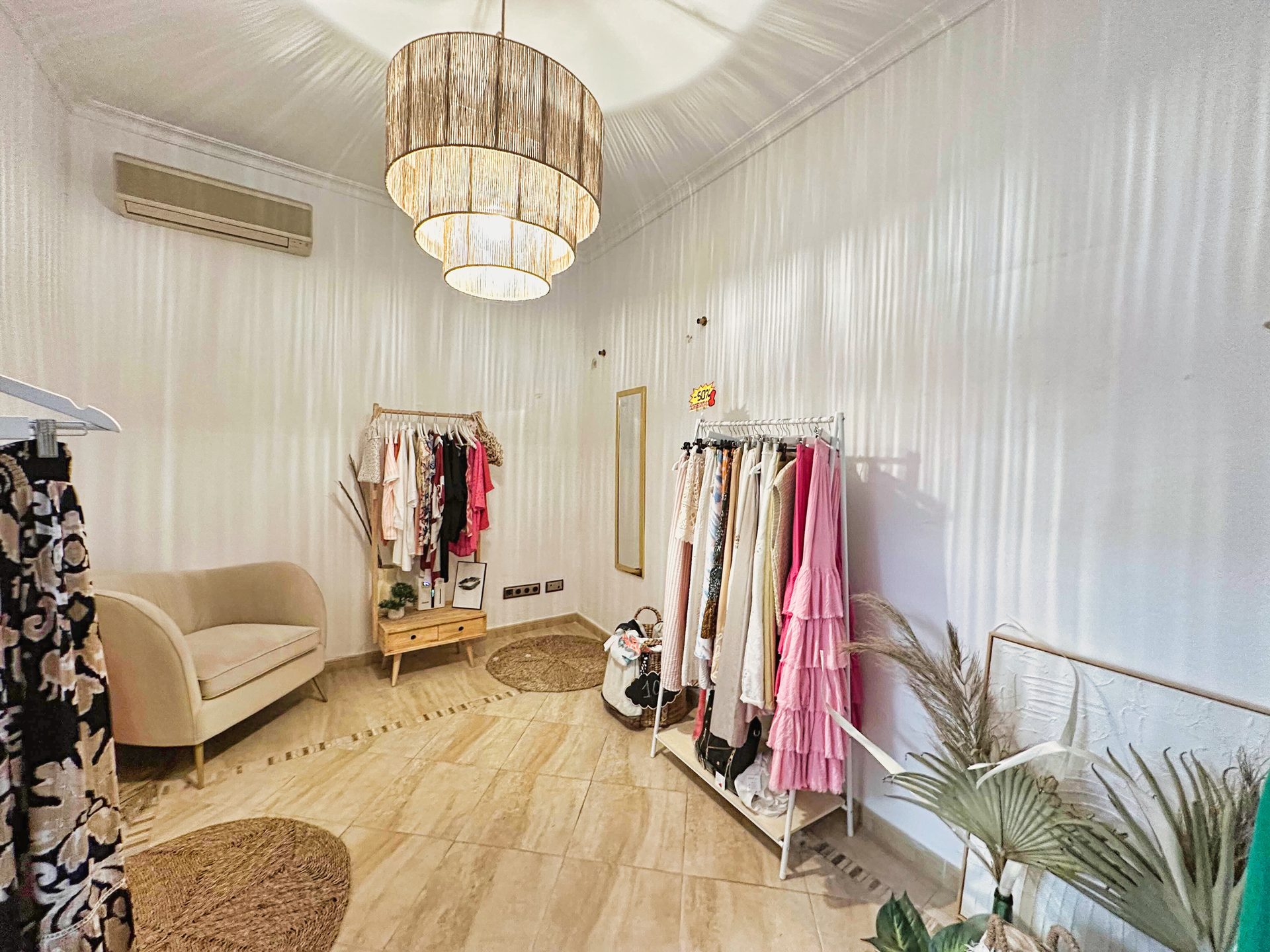 Photo 5 of Commercial property in Santanyi