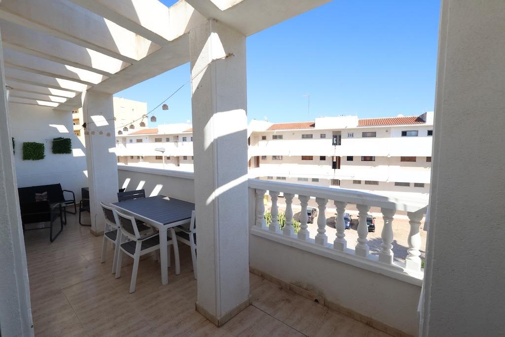 Photo 2 of Penthouse in Torrevieja