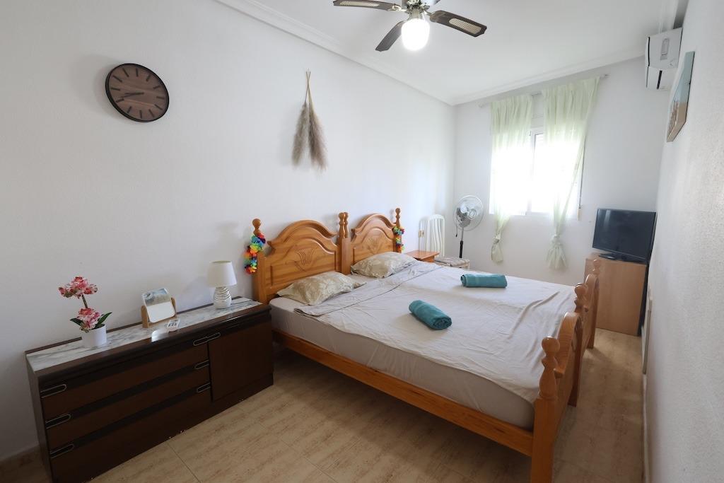 Photo 9 of Penthouse in Torrevieja