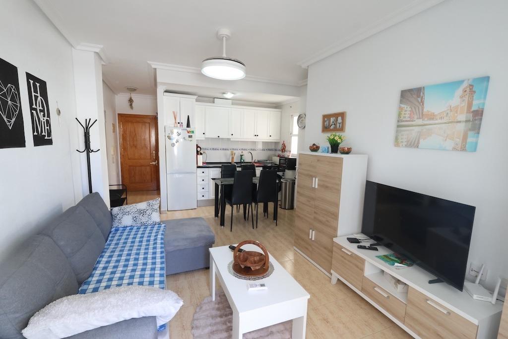 Photo 6 of Penthouse in Torrevieja