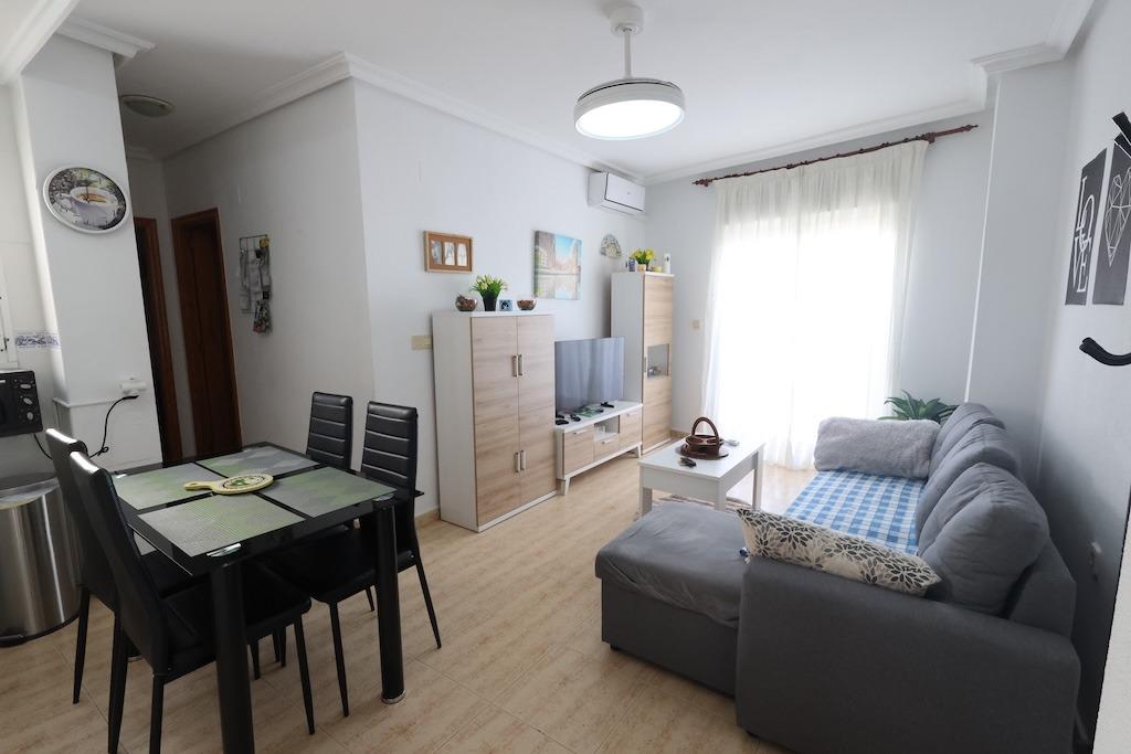 Photo 7 of Penthouse in Torrevieja