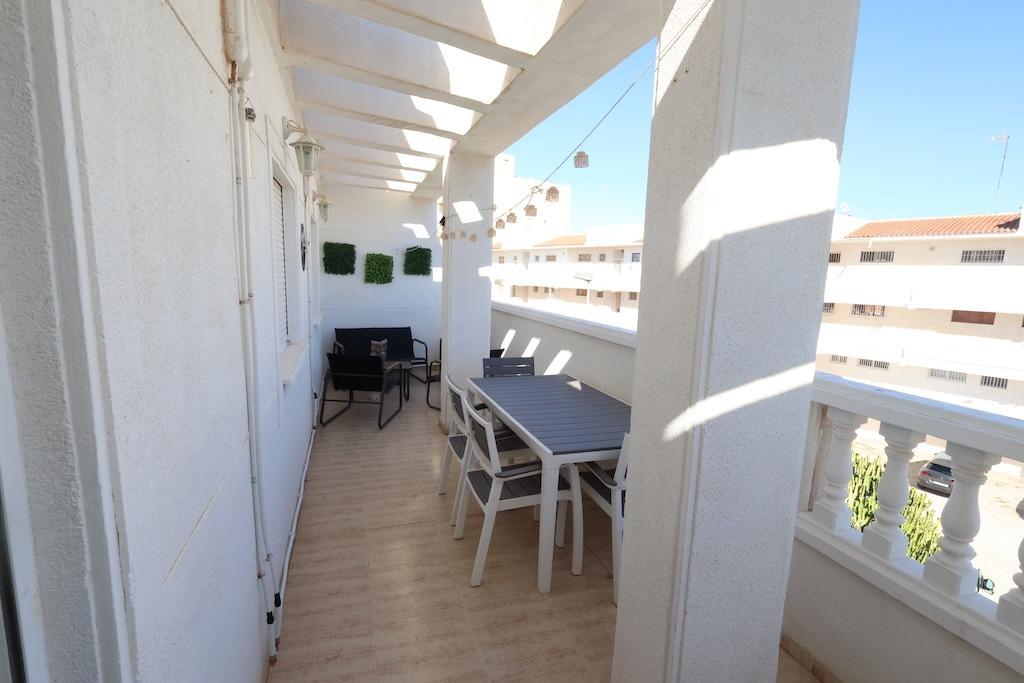 Photo 4 of Penthouse in Torrevieja