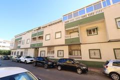 Penthouse in Torrevieja