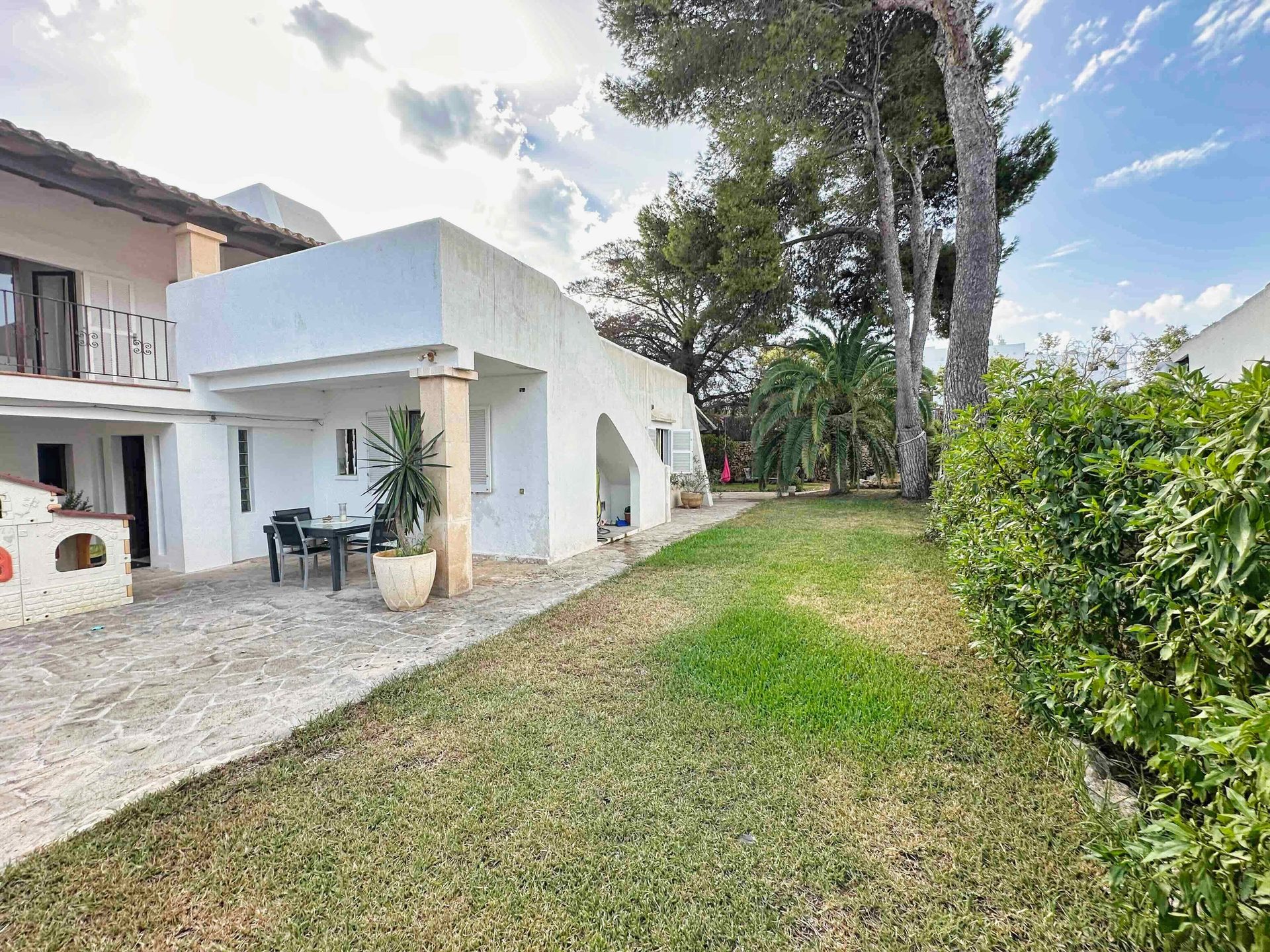 Photo 6 of Villa in Cala d'Or