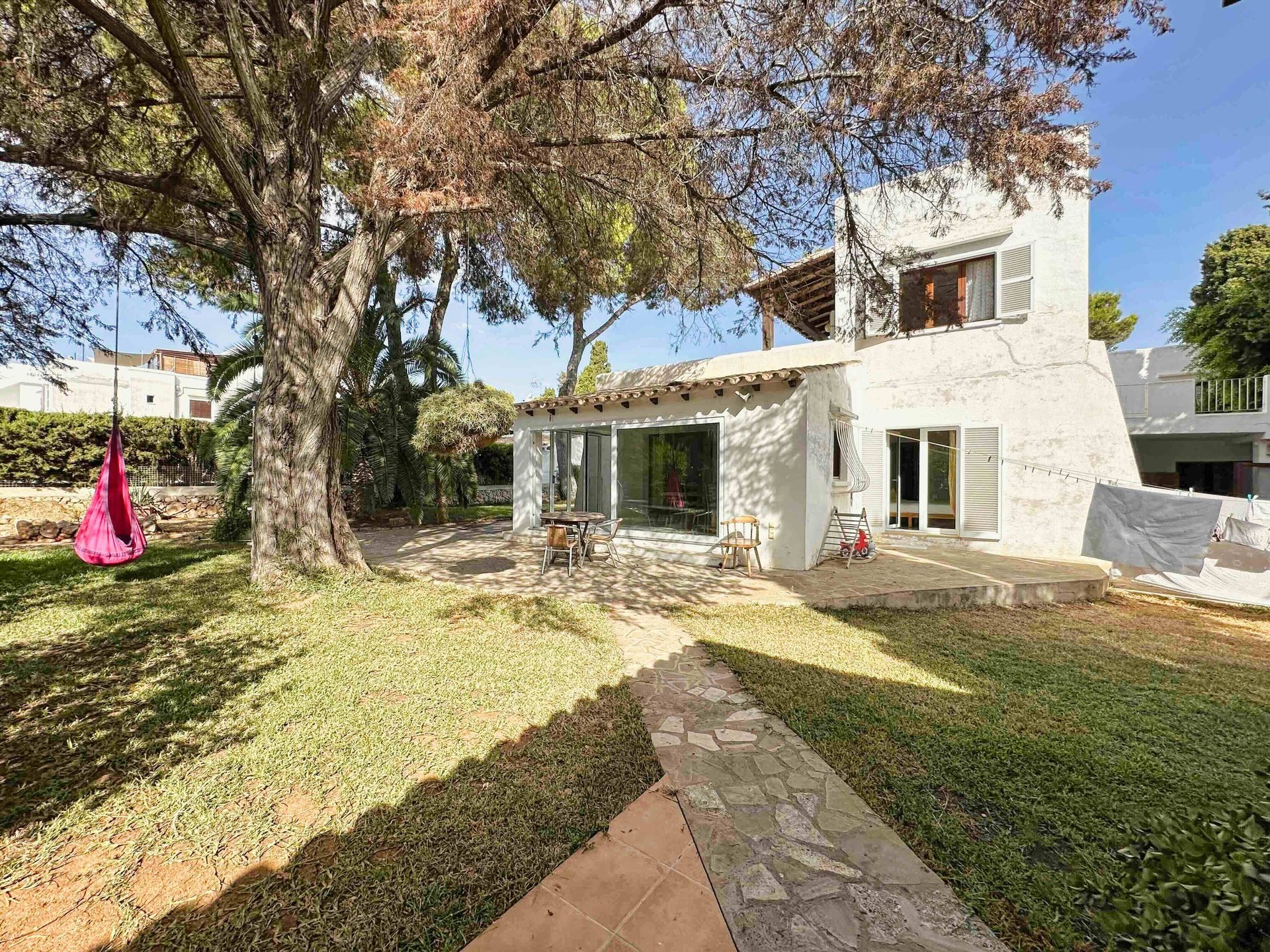 Photo 8 of Villa in Cala d'Or