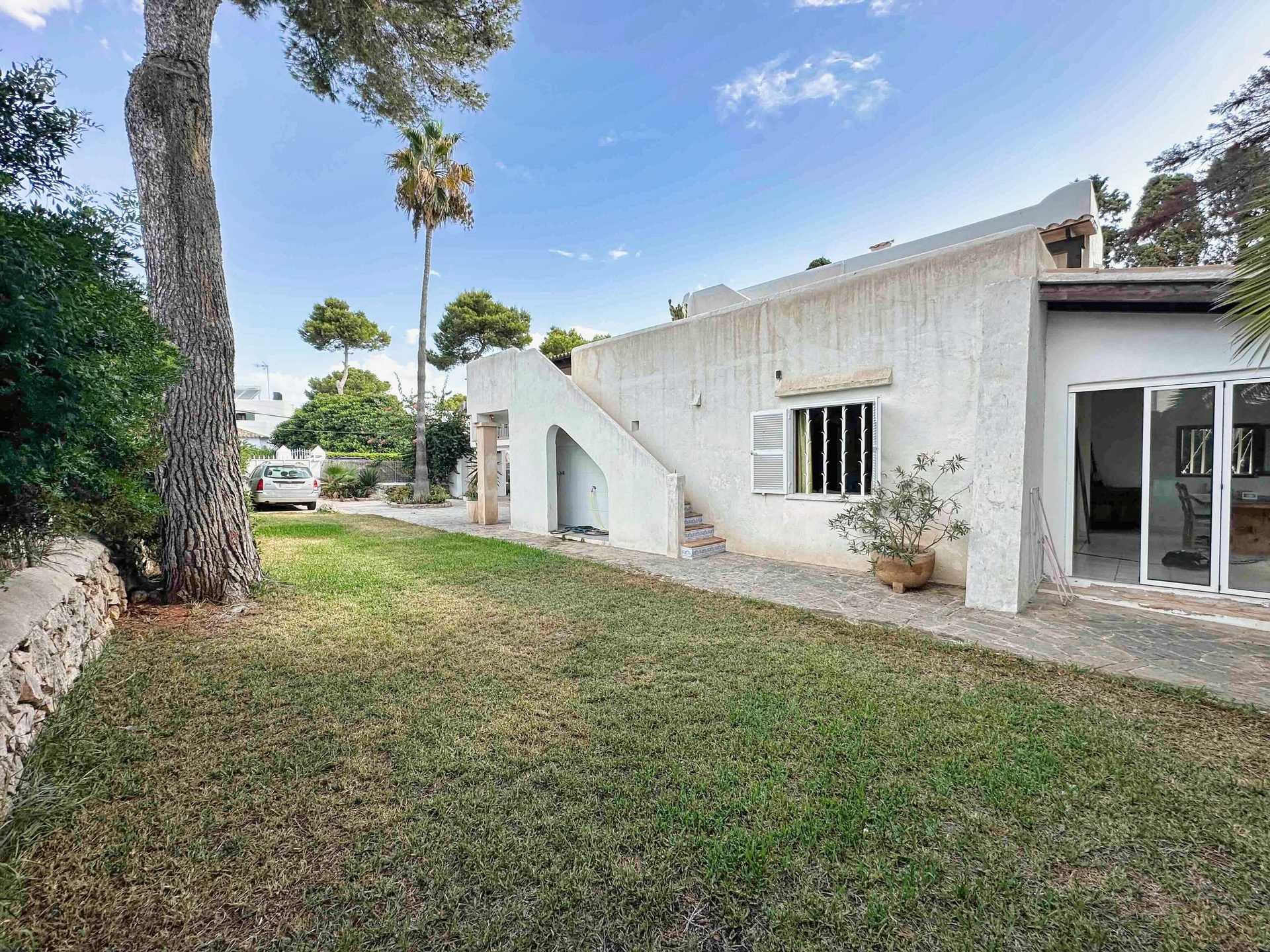 Photo 7 of Villa in Cala d'Or