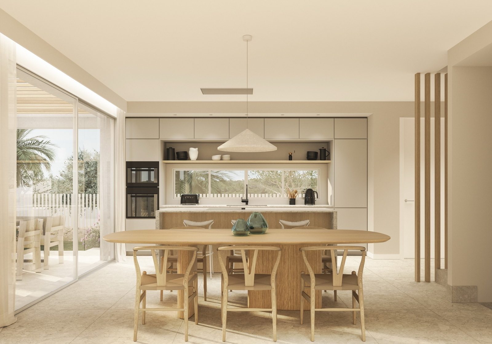 Photo 7 of Villa in Cala Figuera