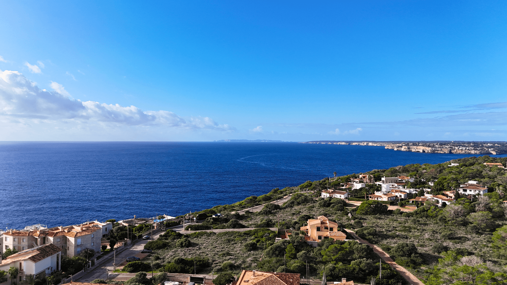 Photo 9 of Villa in Cala Figuera