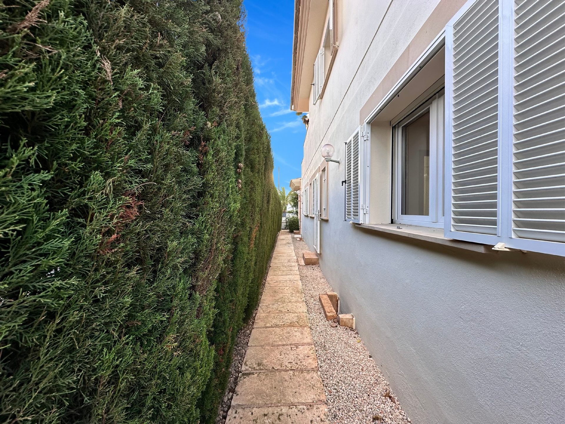 Photo 6 of Villa in Colonia Sant Jordi