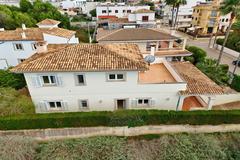 Villa in Colonia Sant Jordi